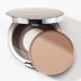 ARTDECO Hydra Mineral Compact Foundation - Medium Beige N 65 (0.35 Oz) | Hydrating Matte Finish | Refillable & Vegan | Makeup - Buy Online on GoSupps.com