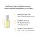 Buy Vegan Green Mild Vita Ampoule - Nourishing Skincare for All Skin Types | International Shipping Available - Buy Online on GoSupps.com