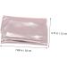 Housoutil 1set Diamond Makeup Brush Foundation Blending Brush Makeup Concealer Brush Blusher Powder Face Blush Brush Beauty Supply Artificial Fiber Miss Makeup Tools Powdery - Buy Online on GoSupps.com