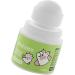Dog Foot Cream Dog Paw Balm Pet Moisturizing Fast Absorbent Texture Natural Oil Formula 30ml For Cats Kitten - Buy Online on GoSupps.com