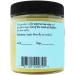 WiseWays Herbals Witch Hazel Salve 4 oz - Natural Healing Salve - Buy Online on GoSupps.com