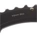 FSA Pro Road Chainring 110x50t Black - High Performance Cycling Gear - Buy Online on GoSupps.com