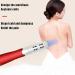 Terahertz Therapy Instrument Terahertz Blower Therapy Device 3 Gear Wind Speed Adjustable and Intelligent Power-Off Protection Improve Sleep and Promote Metabolism. - Buy Online on GoSupps.com