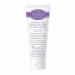 Belli Skincare Pure Radiance Sunscreen SPF 30 | 1.5 fl oz - Safe & Effective UV Protection - Buy Online on GoSupps.com
