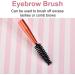 OXOAMP Makeup Brush Makeup Powder Foundation Eyeshadow Blush Blending Makeup Beauty Make Up Brush Foundation Brushes - Buy Online on GoSupps.com