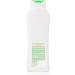 BRISEIS SA Black Tulipan Bath Aloe Vera Gel Soothing Effect 720 ml x6 units - Buy Online on GoSupps.com