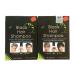 Instant Hair Color Black Dye Shampoo | Lasts 30 Days | Natural Ingredients for Vibrant Hair - Shop Now! - Buy Online on GoSupps.com