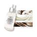Cream'd Coconut Fine Fragrance Mist 4 Fl Oz 118 mL - an Irresistible Blend of Coconut Milk Fresh Coconut Cashmere and Vanilla Noir - Buy Online on GoSupps.com
