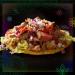 Herdez Salsa Casera 7oz - Authentic Mexican Salsa - Best Price & Fast Shipping - Buy Online on GoSupps.com