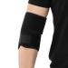Keenso Elbow Brace for Men & Women - Breathable Compression Support for Cycling & Fitness | Protective Gear for Sports - Buy Online on GoSupps.com