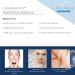 ClearChoice Hydrating Balance Facial Toner - Nourish & Refresh Skin | International Shipping Available - Buy Online on GoSupps.com