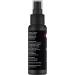 Interpit Tick Spray for Dogs & Cats | Natural Treatment & Protection Against Ticks - Buy Online on GoSupps.com