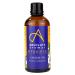 Absolute Aromas Organic Castor Oil 250ml - 100% Pure and Natural Carrier Oil - For Massage, Aromatherapy and Blending Essentials Oils