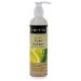 Cuccio White Limetta Aloe Vera Lyte Body Butter 240 ml