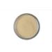 Kaps Shoe Care Cream: Intensive Leather Care & Nourishment - Biscuit (70 Colours, 104) - Buy Online on GoSupps.com