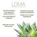 LOMA Maximum Volumizing Solution 8.45 oz - Volumizing Hair Treatment - Buy Online on GoSupps.com