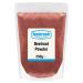 Beetroot Powder 250g by Fenbrook