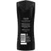Axe Shower Gel Apolo 16 oz - Refreshing Body Wash for Men | International Shipping Available - Buy Online on GoSupps.com