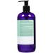 EO Products Revitalizing Grapefruit & Mint Shower Gel 16 fl oz â€“ Refreshing Body Wash - Buy Online on GoSupps.com