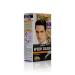 Bigen Men's Speedy Colour Hair Dye - Natural Black | Fast Shipping Worldwide - Buy Online on GoSupps.com