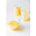 Buy RUF Pudding Bourbon Vanilla 114g - Premium German Dessert International Shipping Available - Buy Online on GoSupps.com
