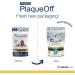 ProDen PlaqueOff Dental Bites For Dogs Over 10 kg Bad Breath Plaque Tartar Package May Vary 150 g (Pack of 1) - Buy Online on GoSupps.com