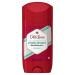 Old Spice High Endurance Deodorant for Men Pure Sport - 3 Oz / 85g x 6 Pack Pure Sport 4.5 Ounce (Pack of 6) - Buy Online on GoSupps.com