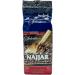  Najjar Pack of 2x Ground Brazilian Arabica Coffee - 450g Bag - Buy Online on GoSupps.com