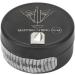 Brow Mapping String Measuring Tool Microblading String 20M for Beginner for Salon (Brown) - Buy Online on GoSupps.com