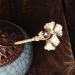 Vintage Ginkgo Leaf Hair Chopsticks - Retro Hairpin Barrette & Hair Stick for Elegant Hair Decor - Buy Online on GoSupps.com