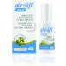 Air-Lift Spray Mouth Spray for Fresh Breath - 15ml | Optimal Freshness & International Shipping Available - Buy Online on GoSupps.com