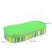 minifinker Storage Bag Multilayer Cooling Portable Insulin Travel Bag for Travel for Cold Storage Bag - Buy Online on GoSupps.com