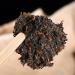 357g Meilleure note Yunnan Pu-Erh Palace Grand Arbre Th M r Th Noir Chinois Naturel - Buy Online on GoSupps.com