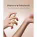 Pheromones Perfumes for Women & Men No. 54 Vanilla Cream Fragrances Vanilla Perfume Enhanced Scents Pheromone Perfume Oil Pheromone Cologne for Men&Women 0.34 fl.oz/10ml Travel Size Perfume Spray - Buy Online on GoSupps.com