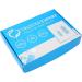 High-Quality Hammer Toe Covers - Silicone 4 Pairs Breathable Ventilation Large Toe Caps for Corns & Blisters Relief - Buy Online on GoSupps.com