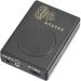 Buddhist Chanting Player Automatic Buddha Praying Player Black Buddhist Chanting Player Dedicated Black Prayer Machine for The Single Cycle Hall of Amitabha Buddhawithout Battery - Buy Online on GoSupps.com