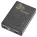 Buddhist Chanting Player Automatic Buddha Praying Player Black Buddhist Chanting Player Dedicated Black Prayer Machine for The Single Cycle Hall of Amitabha Buddhawithout Battery