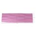 KAKOOI Long Exfoliating Nylon Bath Cloth/Towel 35 inches - Magic Shower Washcloth for Body (1PCS, Pink) - Buy Online on GoSupps.com