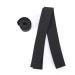 Towarm Black Elastic Band for Wigs - 6pcs Lace Front & Closure Accessories | International Shipping - Buy Online on GoSupps.com