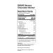 RXBAR Variety Pack - 30 Pack of 1.83 oz Gluten Free Protein Bars - Buy Online on GoSupps.com