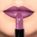Artdeco Perfect Color Lippenstift - Long-Lasting Shiny Lipstick in Charmed Purple (4g) | Irresistible Brown & Orange Shades - International Shipping Available - Buy Online on GoSupps.com