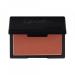 Sleek Makeup Blush Coral 8G
