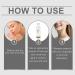 Cr me Hydratante Visage | Cr me Fermet 50g Hydratation Intensive | Soin Cou Quotidien Hydratation Anti- ge pour Adultes Usage de Nuit Peau S che pour Mamie Maman Fille - Buy Online on GoSupps.com