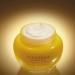 L'OCCITANE Immortelle Divine Cream 50 ml | Vegan & 93% Readily Biodegradable | Natural Alternative to Retinol | Luxury & Clean Beauty Anti-Ageing Moisturizer For All Skin Types - Buy Online on GoSupps.com
