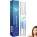 Gum Repair Gel Teeth Whitening Essence Gum Whitening Gel Teeth Repair Essence Pen for Gums Safe Protect (1pcs)