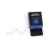Pre-Inked Microblading String for Brow Mapping - Symmetrical Eyebrow Measuring Tool (1 Pack) - Buy Online on GoSupps.com