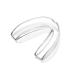ProDental Thin and Trim Mouth Guard for Grinding Teeth  3 Pack, Made in USA | Night Guard for Bruxism - Teeth Clenching | Use as Customizable Teeth Whitening Dental Guard