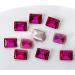 Crystal Nail Rhinestones Clear Nails Gems Stones 10Pcs Pointed Back Rhinestones Diamond Gems For Nail Art Supplies Nail Art Decorations Kits Nail Art Decorations Stickers ND949 - Buy Online on GoSupps.com