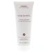 Aveda Scalp Benefits Balancing Conditioner 200ml - Nourishing Hair Treatment - Buy Online on GoSupps.com