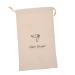 SEWOART Blowdryer Travel Bag for Shoes Hair Dryer Travel Bag Drawstring Bag Retractable Cable Universal